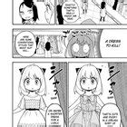 spy x family reaction fanfic|Any Spy x Family reaction fanfic : r/SpyxFamily .